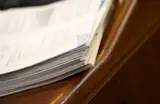 Nosaka importa aizliegumu atsevišķām Krievijas un Baltkrievijas rūpniecības precēm