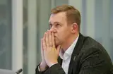 Rokpelnis pēc neievēlēšanas Saeimā apsvērs darbu privātajā sektorā