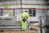 Квартиры для тех, кто готов остаться. В регионы вкладывают почти 100 млн евро