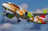 Отдадите позже: airBaltic дана отсрочка по выплате 18 млн евро государству