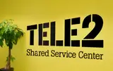 Вышки без электричества? Tele2 сомневается, что решение Bite уже готово к массовому применению