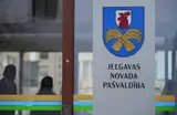 Загрязнил Дриксу — заплати: в Елгаве нашли источник утечки нефтепродуктов