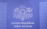 Atbildīgā Saeimas komisija atbalsta ieceri pakļaut parlamentu Valsts kontroles revīzijai