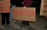 На войну — триллионы, на жизнь — что останется. Россияне жалуются на цены и налоги