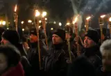 С факелами по историческому маршруту: рижан приглашают вспомнить события 1919 года