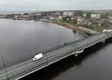 Рыболовные сети длиной больше километра обнаружены в море у Салацгривы. Незаконные