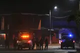 В Мексике бывшего прокурора судят за измену: он пытался бороться с наркокартелями вместе с ЦРУ