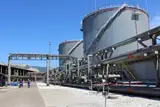 FT: США просили Украину не бить по танкерам, заходящим в Новороссийск