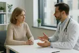 СДВГ и аутизм диагностируют слишком часто? Учёные сделали неожиданное заявление