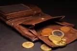 В июле годовая инфляция в Латвии была ниже, чем в среднем по ЕС: Eurostat