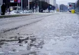 Уже так скоро? Сделан прогноз, когда выпадет первый снег