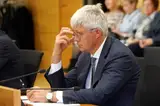 Еще одно дело Барташевича. Экс-мэра Резекне обвиняют в превышении полномочий из-за SPA-центра