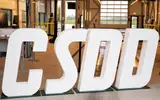 CSDD kiberuzbrukumā iegūti 1,2 miljonu cilvēku personas dati