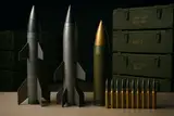 Таинственный ракетный завод в Латвии: журналисты требуют раскрыть подробности
