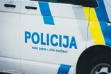 Неделя до школы: полиция усиливает контроль движения вокруг учебных заведений
