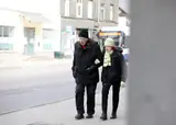 В Британии предложили сделать жизнь пенсионеров дороже