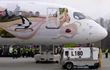 airBaltic берёт деньги под 25%: сколько на самом деле может стоить спасение авиакомпании
