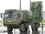 Когда ПВО встанут на боевое дежурство в Латвии: названы возможные сроки