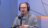 Поймали в ловушку: YouTube-канал «This is Хорошо» закрывается