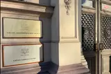 Без главного госоргана: Валайнис обрушился на Центр кризисного управления