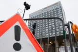 Не надо провоцировать: Пентагон попросил страны Балтии приглушить риторику о российских угрозах