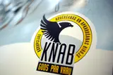 KNAB тоже проверит чиновников Огрского самоуправления