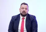 Было устранено 3765 повреждений линий электропередачи: отчёт Витенбергса о буре