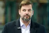 Пустяки! Мэр Огре считает несущественными нарушения, выявленные Госконтролем