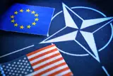 США начинают пересмотр своего военного присутствия в Европе