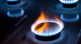 В Елгаве из-за утечки газа из девятиэтажного дома эвакуировали 27 человек