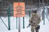 Vairākas institūcijas iebilst pret IeM ieceri piešķirt robežsargiem plašākas tiesības lietot ieročus