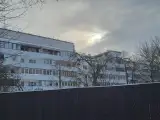 Rīgas pašvaldība atbalsta vairāk nekā 255 000 eiro piešķiršanu sprādzienā Bauskas ielā cietušās ēkas remontam