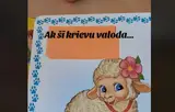 «Не могу молчать!» Женщина недоумевает — почему до сих пор есть киносеансы на русском?