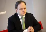 Пойканс: в бурю мы увидели, что бежим, спустив штаны, по зарослям крапивы