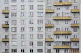 В Риге начнут брать арендную плату с жильцов муниципальных квартир; чем поможет дума