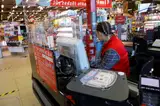 Smart-ID в Rimi раскрывает больше данных, чем нужно? Эксперт проверил, что узнаёт магазин