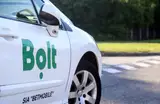 «Алгоритм не контролирует водителей»: Bolt ответил на громкие обвинения
