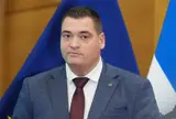 Ratnieks pērn Rīgas pašvaldībā nopelnījis 72 000 eiro