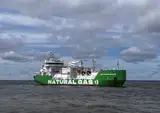 Может ли Дональд Трамп вернуть российский газ в Европу?