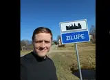 Гнать, гнать и гнать! Домбрава требует больше выдворений