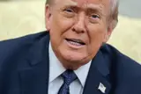 Трамп: США хотят объявить Ормузский пролив своей территорией
