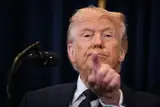 «Искусственный» больше не говорится: Трамп велит называть ИИ «суперинтеллектом»