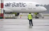 Не 225 миллионов, а больше: airBaltic необходимо дополнительное финансирование