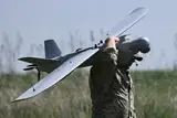 Производитель дронов призвал готовить общество к ухудшению ситуации с безопасностью