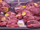 Запретит ли Европа рекламу мяса: климатический психолог объясняет последствия