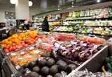 «Stockmann»: Rīgas universālveikalā nav plānots mainīt veikala konceptu vai tirdzniecības telpu platību