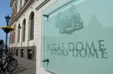 Наказан бывший чиновник Рижской думы: солидный штраф и запрет на госдолжности