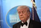 Трамп прокомментировал визит главы ЦРУ в Москву