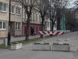 «Нельзя верить!» В Рижской думе разгорелся спор из-за перемен в Гризинькалнсе