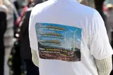 «Меняют правила игры»: инвестор грозит Латвии судебным иском на 120 млн евро